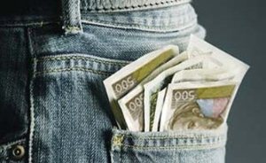 U srpnju kreću e-ovrhe